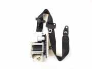 Sicherheitsgurt links vorne Mercedes-Benz SLK (R172) A1728602985