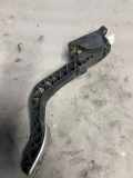 Gaspedal PEUGEOT 1007 (KM_) 1.4 HDi 0280755016