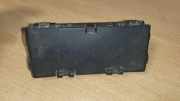 Anderes Undercover Panel BMW 3 (E46) 318 i 8372280