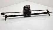 Scheibenwischermechanismus vorne AUDI 100 (5000) 2.1 443955113