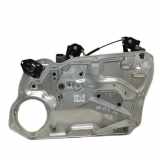 Fensterheber rechts hinten Mercedes-Benz CLS (C218) A2128201102