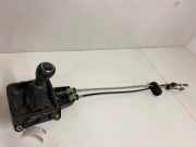 Schalthebel Opel Vectra C Caravan (Z02) 55557637