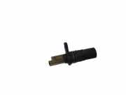 Sensor für Nockenwellenposition Nissan X-Trail II (T31) 8200668500