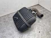 Unterdruckdose für Vergaser Audi A6 (4F, C6) 8E0129955B