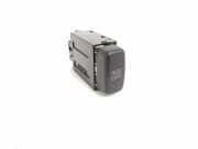 Schalter PEUGEOT 4007 (GP_) 2.2 HDi 7D16