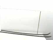 Dachleiste links LAND ROVER RANGE ROVER SPORT (L320) 2.7 D 4x4