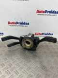 LENKSTOCKSCHALTER KOMBISCHALTER VW PASSAT CC (357) 2.0 TDI 3C5953507AR