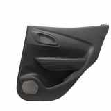 Türpolster hinten rechts RENAULT KADJAR (HA_, HL_) 1.2 TCe 130 829A04792