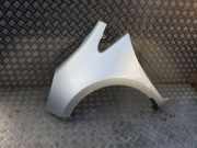 Kotflügel links vorne Kia Rio (DC)