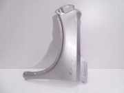 Kotflügel links vorne Suzuki Vitara (LY)