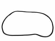 Dichtungsgummi am Ende (Gabel) OPEL INSIGNIA A (G09) 2.0 CDTI (68)