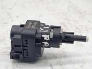 Sensor für Gaspedalstellung VW Touran (1T1, 1T2) 24763