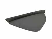 Schwellerleisten VW Golf V Plus (5M, 521) 5M0858247