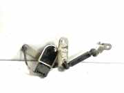 Höhenstandsensor hinten links BMW F90 (G30, F90) M5 2959574