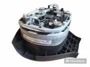 Schleifring Airbag VW Passat B6 (3C2) 1K0880201BS