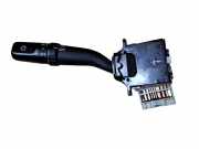 Blinkerhebel Suzuki Liana Kombi (ER) 17A089