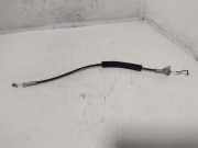 Andere Aufbauteile OPEL VECTRA C Estate 2.2 DTI 2444738241