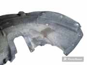 Radhaus rechts hinten Audi Q5 (8R)