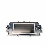 Navigationsanzeige MERCEDES-BENZ GLK (X204) 220 CDI 4-matic (204.984, 204.997) A2048202697