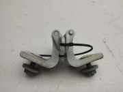 Heckklappescharnier links AUDI Q3 (F3) 35 TFSI 8V3827299B