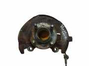 Radnaben vorne links PEUGEOT ION Electric 0265008370