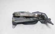 Heckscheibenwischermotor RENAULT MEGANE I Cabriolet (EA0/1_) 1.6 e (EA0F) 7700838383