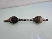 Antriebswelle vorne links OPEL ASTRA J 1.7 CDTI 13250834