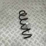 Fahrwerksfeder hinten rechts SUZUKI VITARA (LY) 1.6 DDiS AllGrip (APK 416D) 41311-54P50