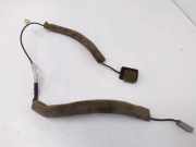 Antenne HONDA CR-V III (RE_) 2.2 i-DTEC 4WD (RE6)