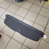 Kofferraum-Abdeckung CITROËN C5 III Break (TD_) 3.0 V6