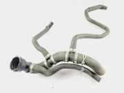 Schlauch Kühlung VOLVO S90 2.9 Q00169 H29138