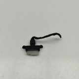 Kraftstofftankdeckel SKODA ENYAQ iV SUV (5AC, 5AZ) 85X 1EA915211A