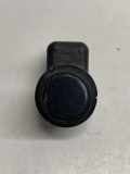 Einparkhilfe hinten BMW 7 (F01, F02) 730 d 9173106