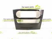 Musik-Player Verkleidung MERCEDES-BENZ M (W164) ML 350 4-matic (164.186) 1646804417