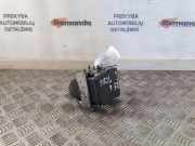 ABS Hydraulikblock JAGUAR X-TYPE (X400) 2.0 D 0265235018