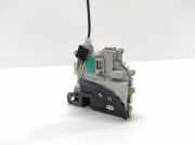 Türschloss rechts vorne Audi A5 (8T) 8J1837016D