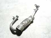 Ölrücklaufschlauch INFINITI Q30 2.0 T A2742033702