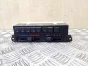 Andere Steuergeräte