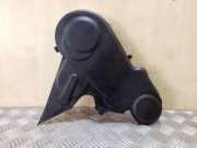 Timing Belt Protection Cover AUDI Q5 (8R) 2.0 TDI quattro 03L109107E