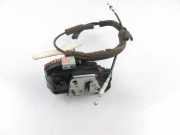 Türschloss hinten links INFINITI M30 M30d