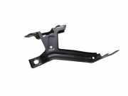 Kotflügelhalter vorne links BMW 7 (G11, G12) 740 d, Ld xDrive 7347424