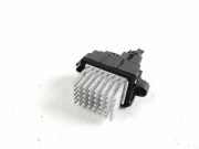 HEIZUNGSLÜFTER REGLER WIDERSTAND OPEL ASTRA J GTC 2.0 CDTI 13503201