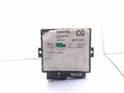 Andere Steuergeräte OPEL VECTRA B (36_) 2.0 DI 16V 40505441 90564349