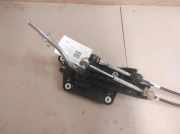 Gangschaltmechanismus MAZDA 3 (BK) 1.6 DI Turbo 8127025200
