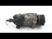 Kondensatpumpe Klimaanalge VW POLO (6N2) 1.4 TDI 6N0820803B