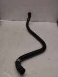 Schlauch Kühlung OPEL CORSA D 1.4 422329974