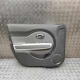 Türverkleidung vorne links KIA SOUL II (PS) EV Electric 82301-E4000