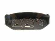 Kombiinstrument KIA CARENS II (FJ) 2.0 CRDi 0K2KE55430