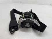 Sicherheitsgurt vorne rechts BMW 2 Gran Coupe (F44) 228i xDrive 72117488782