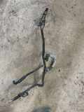 Kraftstoffrohr MAZDA 6 Sedan (GG) 2.0 DI